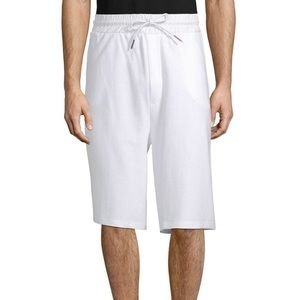 NWT! Draw string shorts
